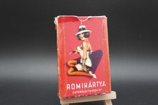 1950 60er jahre gebraucht kaufen  Görlitz