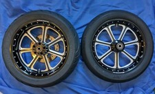 Rsd roland sands for sale  CASTLEFORD