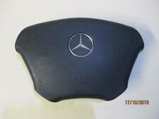 16346002989b51 airbag sul usato  Italia