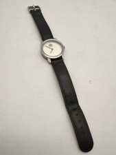 Polizei armbanduhr gdp gebraucht kaufen  Bruchmühlbach-Miesau