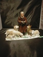 Heinz gräfenthal porcelain for sale  LOWESTOFT