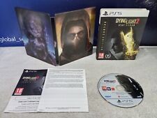 Dying light stay usato  Bagheria