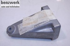 Mercedes w203 cdi gebraucht kaufen  Freren