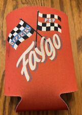 faygo for sale  Armada