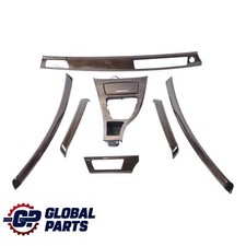 bmw e90 trim for sale bmw e90 trim for sale UK