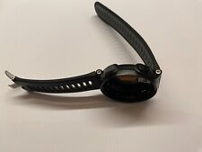 Gehäuse mit Armband für Garmin Forerunner 735XT, usado comprar usado  Enviando para Brazil