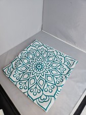 Throw pillow covers for sale  Killeen