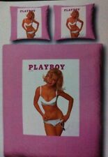 Playboy bettwäsche cover gebraucht kaufen  Herne