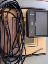 Infinity controller bluetooth for sale  LEVEN