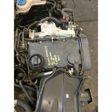 Motore compl. comp.ok usato  Bedizzole