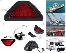 Lampada led rossi usato  San Cassiano