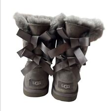 Ugg short bailey for sale  Akron