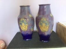 Royal doulton art for sale  SHANKLIN