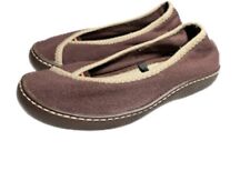 Terrasoles rainer slip for sale  Lake Oswego