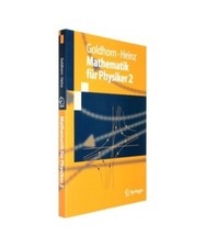 Mathematik physiker funktionen gebraucht kaufen  Trebbin