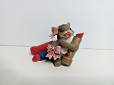 Charming tails kiss for sale  Stuarts Draft