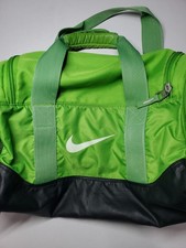 Nike bright neon for sale  Wilmington
