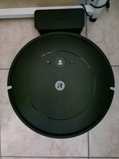 Roomba combo essential usato  Trezzo Tinella