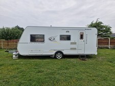 dethleffs caravan for sale dethleffs caravan for sale SOUTHPORT