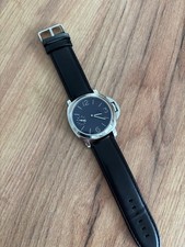 Italian naval diver for sale  GRIMSBY