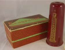 Mundharmonika hohner echophone gebraucht kaufen  Neuhausen ob Eck