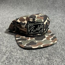 Burlebo hat cap for sale  San Antonio