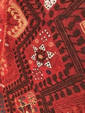 Antik anatolien kelim gebraucht kaufen  Stuttgart
