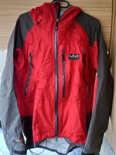 Rab neutrino light for sale  NEATH