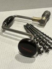 Vintage stanley .2101 for sale  Huntley