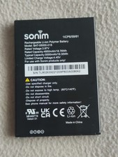 sonim gebraucht kaufen sonim gebraucht kaufen Hagen