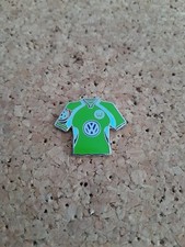 Superbe pin maillot d'occasion  Caluire-et-Cuire