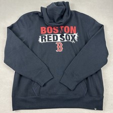 Boston red sox for sale  Charlotte