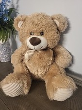 Tan walmart teddy for sale  Lexington