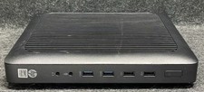 T620 thin client for sale  Portland