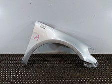 Front wing volkswagen for sale  GLOUCESTER