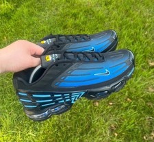 air max tns for sale air max tns for sale LEEDS