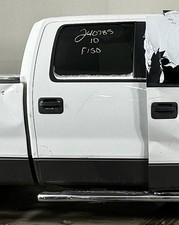 Passenger rear side for sale  South Bend