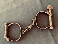 Rare set ww2 for sale  LONDON