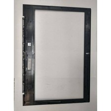 Contour écran / Bezel 13N4-08A0111 - 13N4-08A0111 pour DELL Vostro 5471  - FRANC comprar usado  Enviando para Brazil