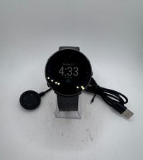 m watch polar vantage sports for sale  Boise