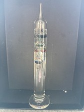 Vintage retro galileo for sale  DUMFRIES