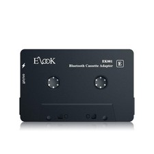 Elook car audio for sale  Austin
