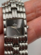 orologio fendi donna usato orologio fendi donna usato Rovigo