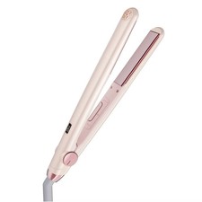 Tymo sway hair for sale  USA
