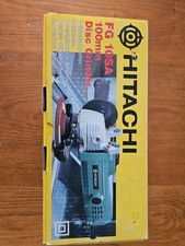 Hitachi 10sa for sale  ALDERSHOT