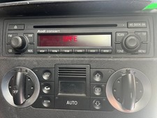 Audi mk1 concert for sale Audi mk1 concert for sale  SHEPTON MALLET