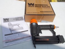 Gauge pneumatic brad for sale  Conneaut