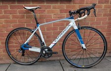 orbea road bike for sale orbea road bike for sale TADLEY