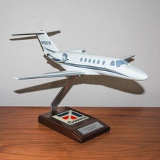 Cessna cj2 factory for sale  Pacific Grove