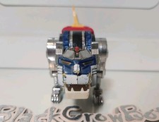 Voltron blue lion for sale  Metuchen